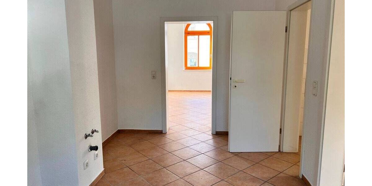 Gewerbeobjekt Netzschkau Dungersgrün - 6 Zimmer, 154 m&sup2;, 787&euro; | Angebot:25688629