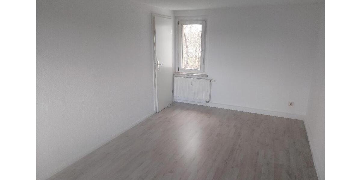 Etagenwohnung Reichenbach im Vogtland Obermylau - 1.5 Zimmer, 36 m&sup2;, 199&euro; | Angebot:24241005