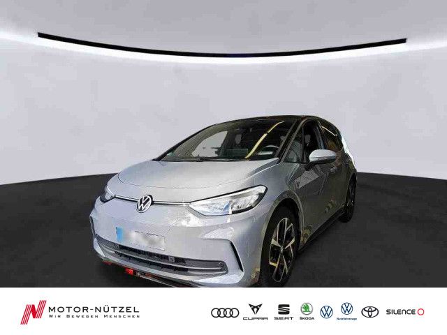 VW ID.3 32.906 km 28.930 &euro; Hof 95030