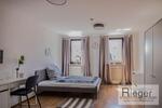 Etagenwohnung Hof Altstadt - 1 Zimmer, 26 m&sup2;, 500&euro; | Angebot:24597215
