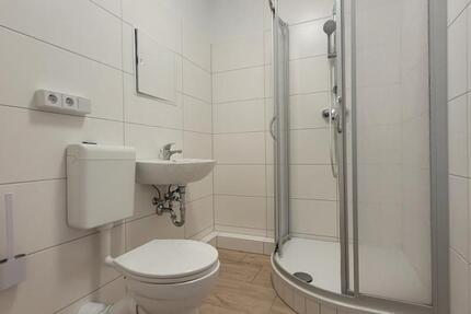 Wohnung Plauen Alt Chrieschwitz - 1 Zimmer, 36 m&sup2;, 206&euro; | Angebot:25756464