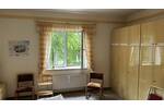 Etagenwohnung Rodewisch - 4 Zimmer, 92 m&sup2;, 79.000&euro; | Angebot:25686156