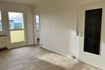 Etagenwohnung Oelsnitz (Vogtland) - 3 Zimmer, 58 m&sup2;, 345&euro; | Angebot:24177888