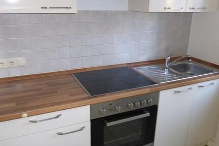 Wohnung Plauen Altstadt - 2 Zimmer, 54 m&sup2;, 340&euro; | Angebot:25794404