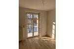 Etagenwohnung Reichenbach im Vogtland - 2 Zimmer, 52 m&sup2;, 350&euro; | Angebot:24610463
