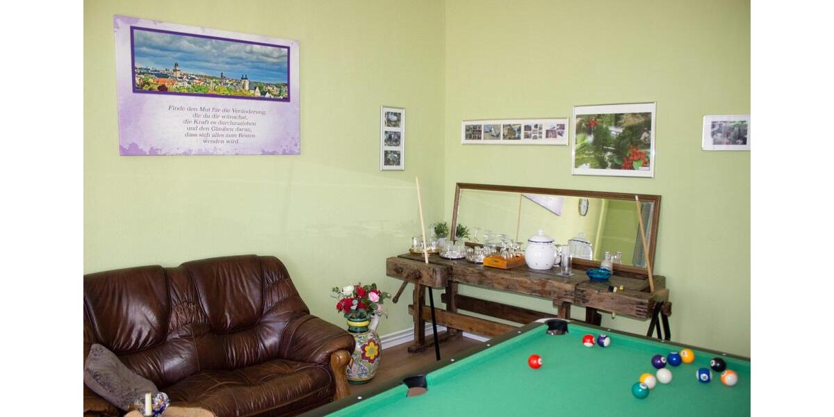 Mehrfamilienhaus, Wohnhaus Plauen - 320.000&euro; | Angebot:26049507