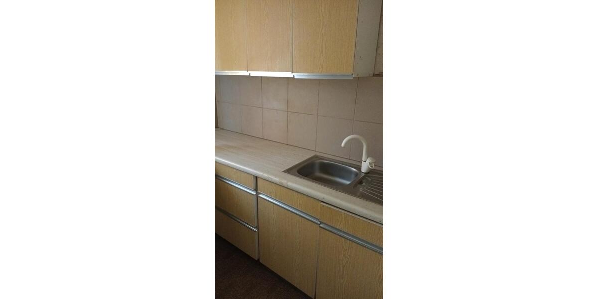 Mehrfamilienhaus, Wohnhaus Adorf/Vogtland Vogtland - 12 Zimmer, 300 m&sup2;, 70.000&euro; | Angebot:25784240