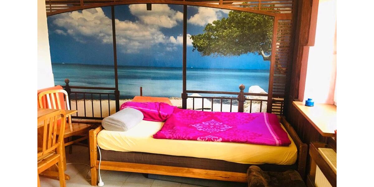 Bauernhaus, Landhaus Gefell - 12 Zimmer, 300 m&sup2;, 380.000&euro; | Angebot:25803486