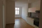 Etagenwohnung Plauen Stadtmitte - 2 Zimmer, 42 m&sup2;, 265&euro; | Angebot:25995809