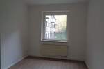 Etagenwohnung Plauen Stadtmitte - 3 Zimmer, 71 m&sup2;, 310&euro; | Angebot:25687460