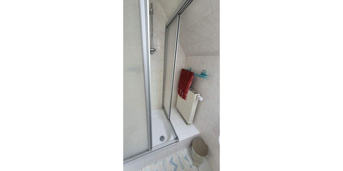 Mehrfamilienhaus, Wohnhaus Klingenthal Mühlleithen - 1 Zimmer, 275 m&sup2;, 100.000&euro; | Angebot:25662143