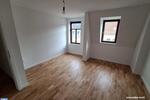 Etagenwohnung Plauen Bahnhofsvorstadt - 3 Zimmer, 103 m&sup2;, 1.110&euro; | Angebot:23511297