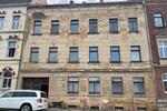 Mehrfamilienhaus, Wohnhaus Greiz - 21 Zimmer, 300 m&sup2;, 60.000&euro; | Angebot:25839644