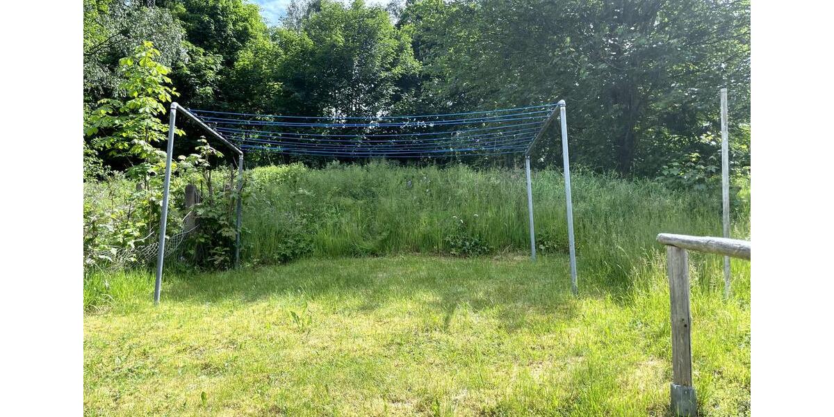 Etagenwohnung Klingenthal Zwota - 3 Zimmer, 71 m&sup2;, 280&euro; | Angebot:25392797