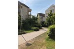 Etagenwohnung Plauen - 1.5 Zimmer, 28 m&sup2;, 29.000&euro; | Angebot:27270868
