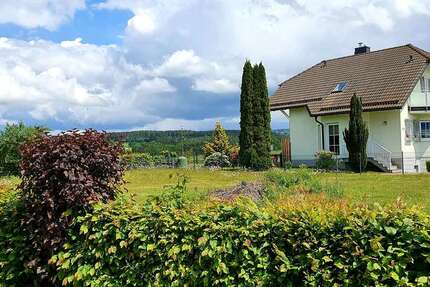 Grundstück Auerbach/Vogtland Vogtland - 87.210&euro; | Angebot:7710504