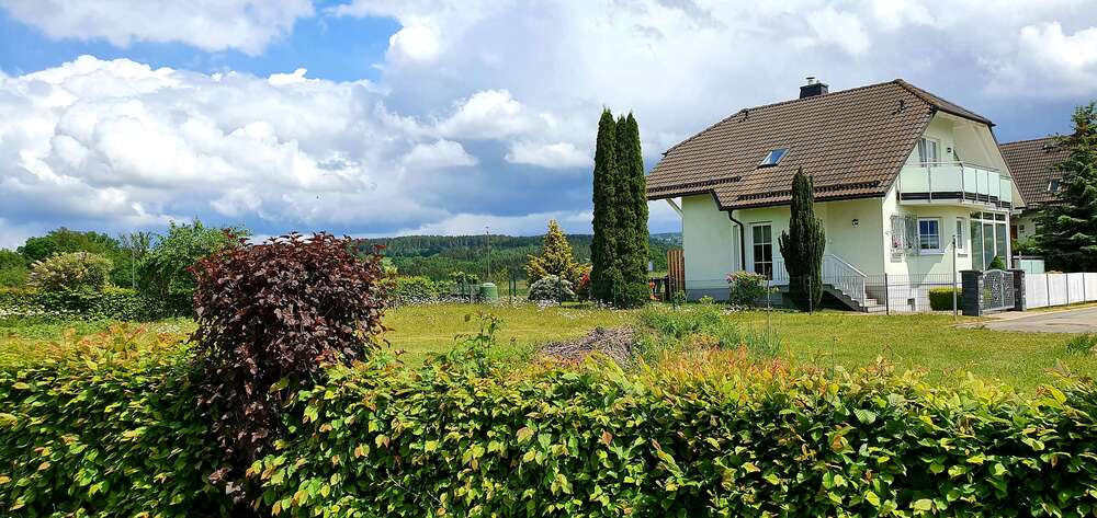 Grundstück Auerbach/Vogtland Vogtland - 87.210&euro; | Angebot:7710504