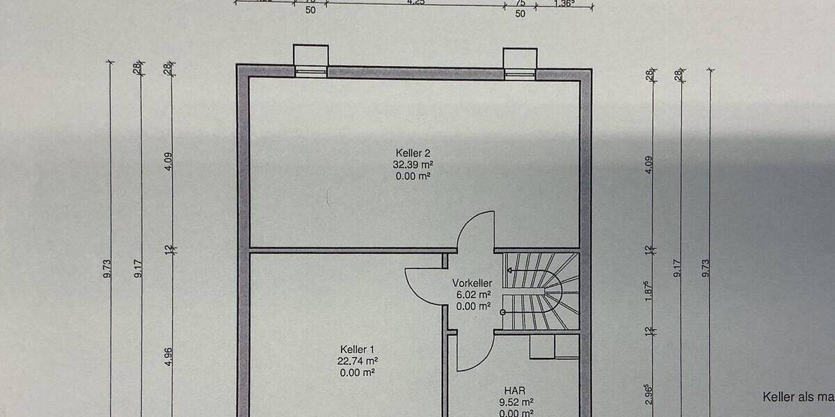 Einfamilienhaus Plauen Reißig - 6 Zimmer, 125 m&sup2;, 488.000&euro; | Angebot:26141293