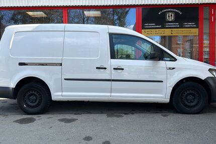 VW Caddy 188.411 km 10.420 &euro; Oberkotzau 95145