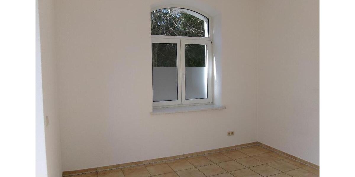 Gewerbeobjekt Ellefeld - 2 Zimmer, 110 m&sup2;, 350&euro; | Angebot:20443717