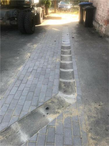 Mehrfamilienhaus, Wohnhaus Rodewisch - 20 Zimmer, 450 m&sup2;, 99.900&euro; | Angebot:8857086