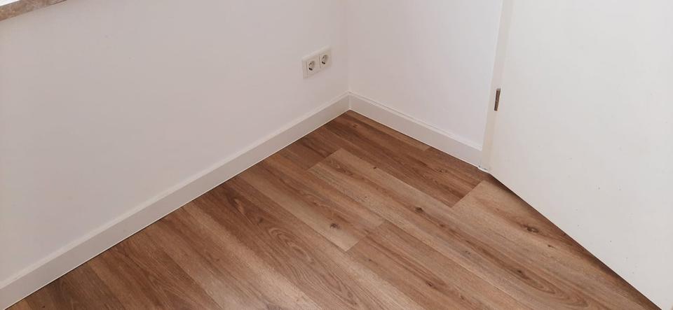 Etagenwohnung Zeulenroda-Triebes Triebes - 2 Zimmer, 48 m&sup2;, 312&euro; | Angebot:25546658