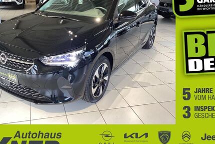 Opel Corsa 26.033 km 17.490 &euro; Hof 95032