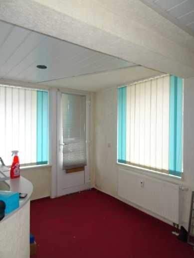 Mehrfamilienhaus, Wohnhaus Zeulenroda-Triebes Zeulenroda - 5 Zimmer, 89.500&euro; | Angebot:25688127