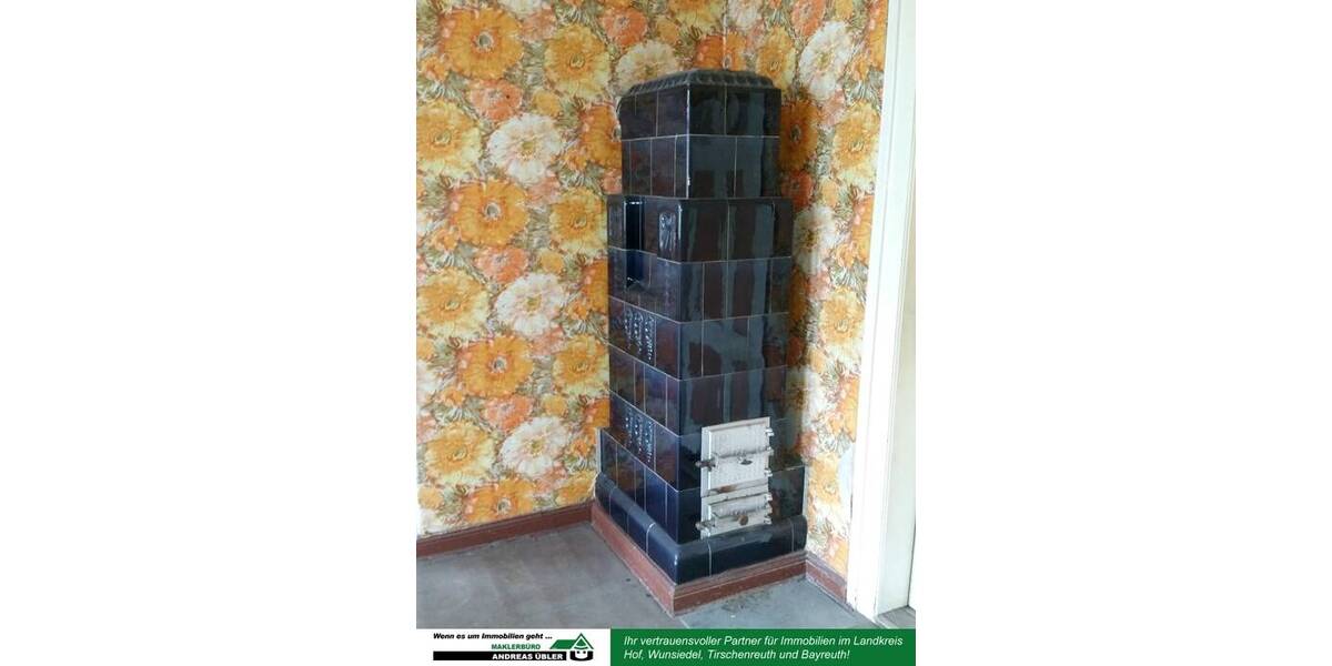 Mehrfamilienhaus, Wohnhaus Oelsnitz - 2 Zimmer, 410 m&sup2;, 98.000&euro; | Angebot:25670947