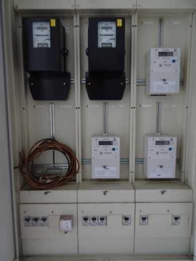 Mehrfamilienhaus, Wohnhaus Zeulenroda-Triebes Zeulenroda - 5 Zimmer, 89.500&euro; | Angebot:25688127