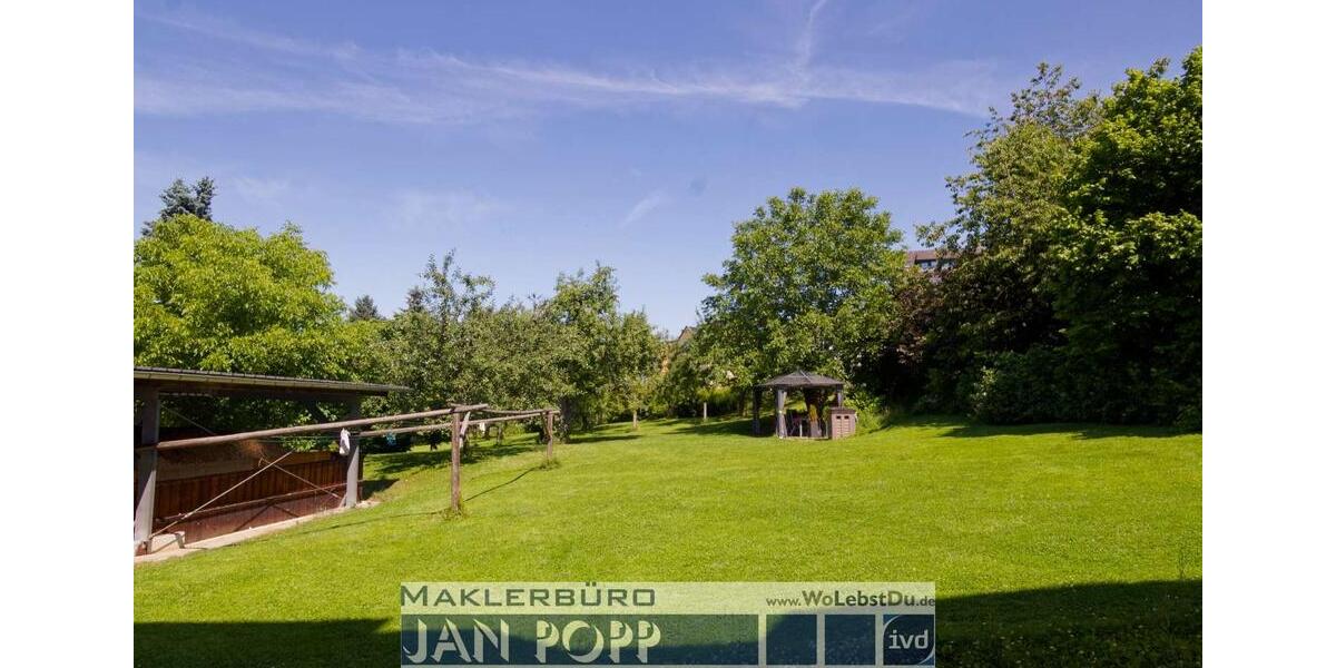 Etagenwohnung Greiz - 3 Zimmer, 127 m&sup2;, 650&euro; | Angebot:24751618