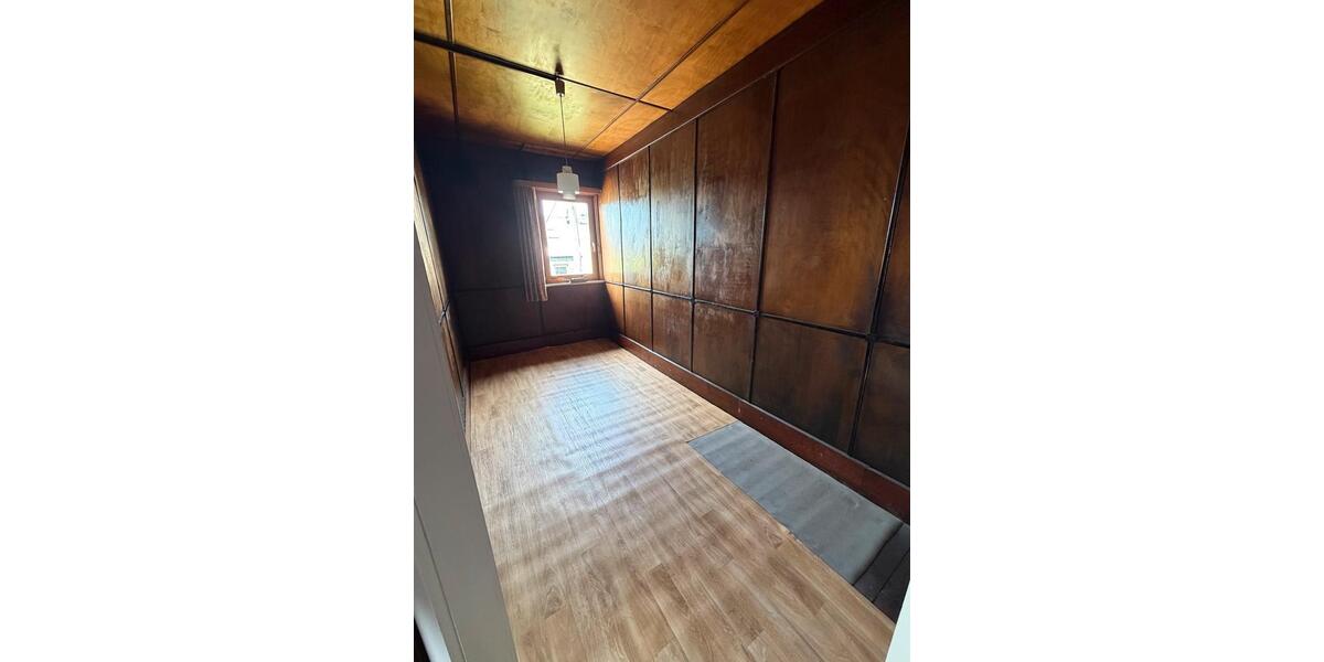 Doppelhaushälfte Auerbach/Vogtland Vogtland - 6 Zimmer, 120 m&sup2;, 140.000&euro; | Angebot:27042843