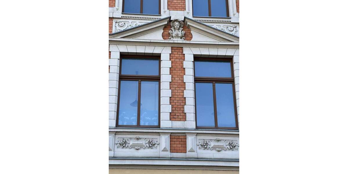 Etagenwohnung Oelsnitz/V. Oelsnitz - 3 Zimmer, 62 m&sup2;, 45.000&euro; | Angebot:25821697