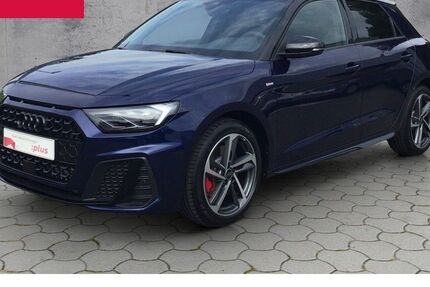 Audi A1 10.000 km 36.980 &euro; Plauen 08527