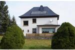 Einfamilienhaus Auma-Weidatal Weidatal - 269.000&euro; | Angebot:24837110