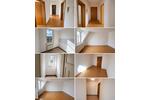 Dachgeschoßwohnung Plauen Altstadt - 2 Zimmer, 50 m&sup2;, 47.500&euro; | Angebot:26706856