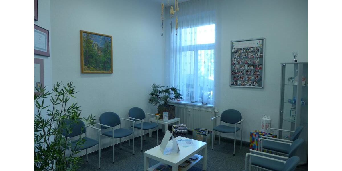 Gewerbeobjekt Greiz - 1.612&euro; | Angebot:19266052