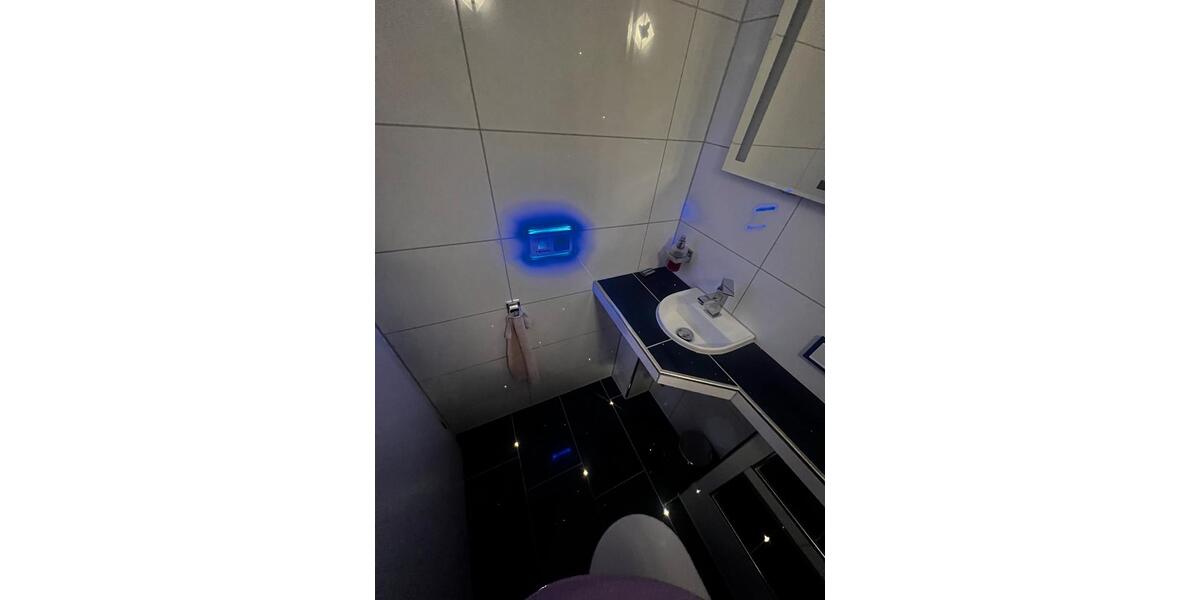 Etagenwohnung Hof Neuhof - 3.5 Zimmer, 93 m&sup2;, 289.000&euro; | Angebot:24812663