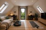 Doppelhaushälfte Döhlau - 7 Zimmer, 250 m&sup2;, 397.295&euro; | Angebot:26694209