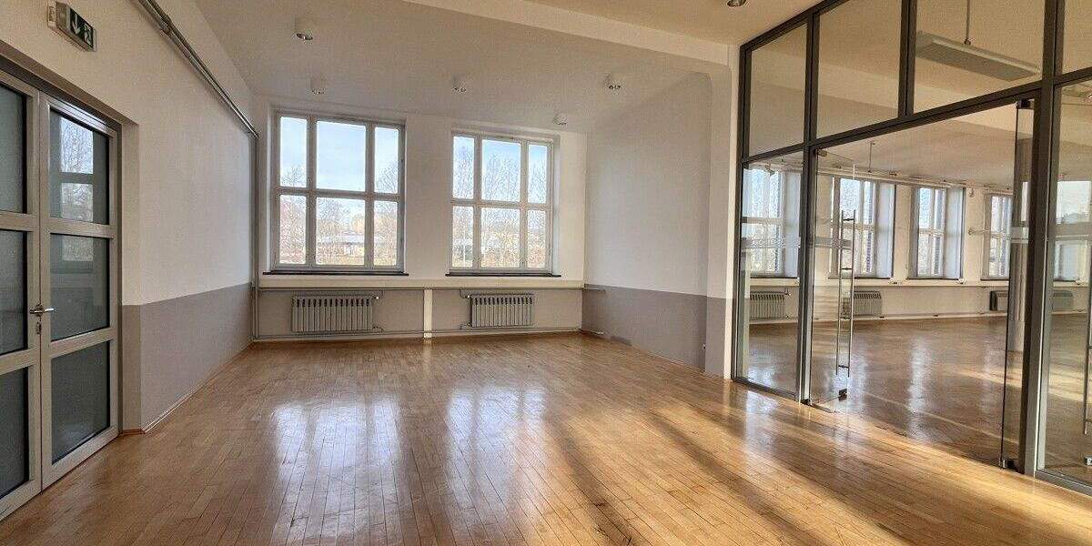 Gewerbeobjekt Reichenbach/Vogtland Reichenbach - 900.000&euro; | Angebot:25688342