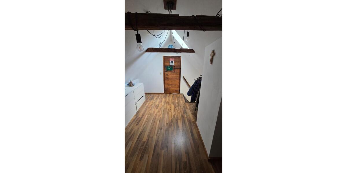 Einfamilienhaus Auerbach/Vogtland Vogtland - 5 Zimmer, 138 m&sup2;, 98.000&euro; | Angebot:26822645