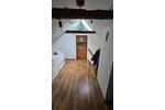 Einfamilienhaus Auerbach/Vogtland Vogtland - 5 Zimmer, 138 m&sup2;, 98.000&euro; | Angebot:26822645