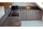 Dachgeschoßwohnung Rodewisch - 2.5 Zimmer, 65 m&sup2;, 470&euro; | Angebot:26299934