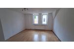 Etagenwohnung Elsterberg - 3 Zimmer, 57 m&sup2;, 320&euro; | Angebot:22041074
