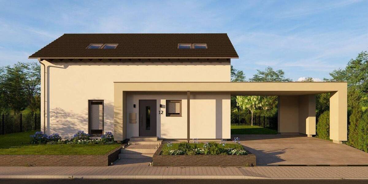 Mehrfamilienhaus, Wohnhaus Lengenfeld Vogtland Lengenfeld - 5 Zimmer, 173 m&sup2;, 293.119&euro; | Angebot:26685436