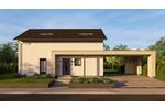 Mehrfamilienhaus, Wohnhaus Lengenfeld Vogtland Lengenfeld - 5 Zimmer, 173 m&sup2;, 293.119&euro; | Angebot:26685436