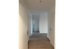 Etagenwohnung Hof Altstadt - 3 Zimmer, 105 m&sup2;, 1.210&euro; | Angebot:26682595