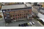 Gewerbeobjekt Reichenbach/Vogtland Reichenbach - 900.000&euro; | Angebot:25688342