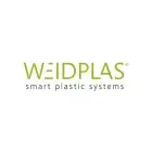 Ausbildung zum Mechatroniker (m/w/d)