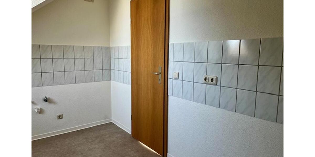 Etagenwohnung Oelsnitz (Vogtland) - 2 Zimmer, 47 m&sup2;, 259&euro; | Angebot:23557048